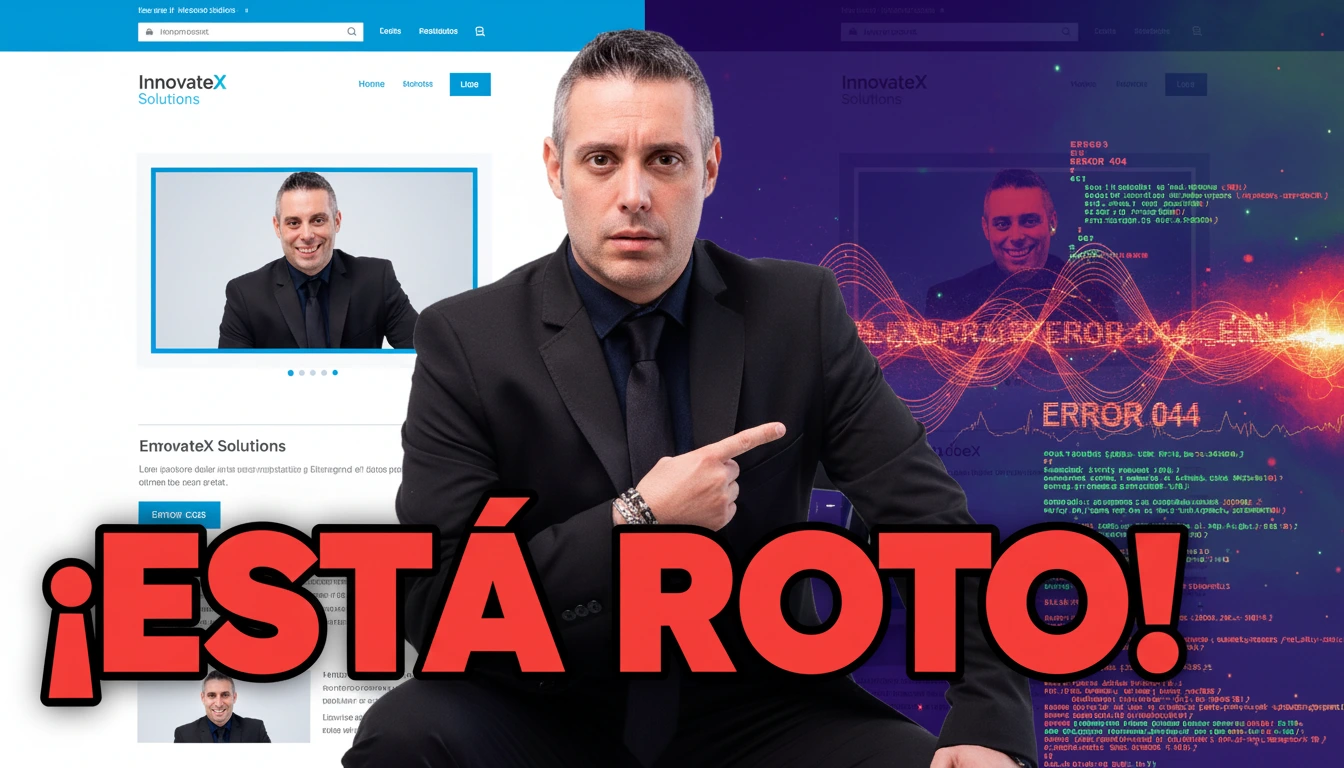 Auditoría SEO: qué incluye, cuánto cuesta y cuándo necesitas una